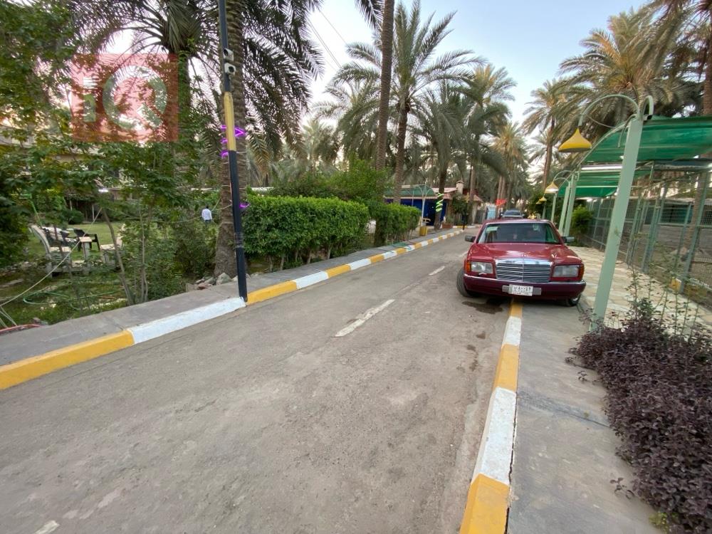 مێرسێدس بێنز C-Class